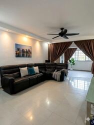 Blk 114 Tampines Street 11 (Tampines), HDB 5 Rooms #574025451